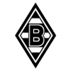 Maillot de foot Borussia Monchengladbach